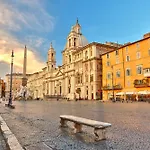 Hotell Indigo - St. George By Ihg 5*