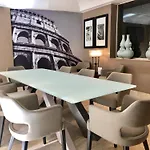 Indigo - St. George By Ihg Hotell