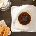 Hotell Indigo - St. George By Ihg