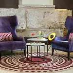 Indigo - St. George By Ihg 5* Rom