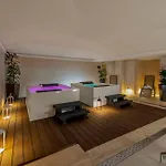 Indigo - St. George By Ihg