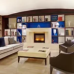 Hotell Indigo - St. George By Ihg 5*