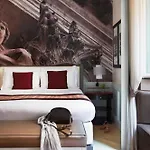 Hotell Indigo - St. George By Ihg 5*