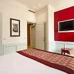 Indigo - St. George By Ihg 5*