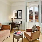 Indigo - St. George By Ihg 5* Rom