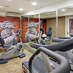 Indigo - St. George By Ihg 5*
