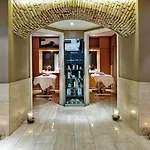Hotell Indigo - St. George By Ihg 5*
