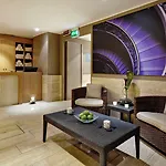 Hotell Indigo - St. George By Ihg Rom