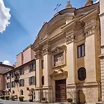 Hotell Indigo - St. George By Ihg Rom