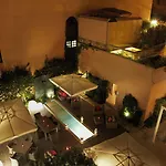 Indigo - St. George By Ihg Rom