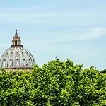 Hotell Indigo - St. George By Ihg