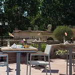 Indigo - St. George By Ihg Rom
