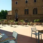 Indigo - St. George By Ihg 5* Rom