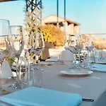 Indigo - St. George By Ihg