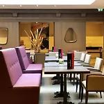 Hotell Indigo - St. George By Ihg