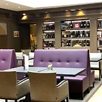 Indigo - St. George By Ihg Rom