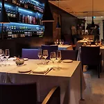 Indigo - St. George By Ihg Rom