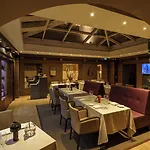 Hotell Indigo - St. George By Ihg Rom