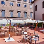 Indigo - St. George By Ihg Hotell