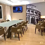 Indigo - St. George By Ihg 5*