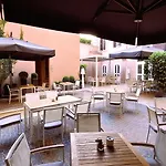 Hotell Indigo - St. George By Ihg 5*