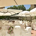 Hotell Indigo - St. George By Ihg