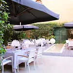 Hotell Indigo - St. George By Ihg Rom