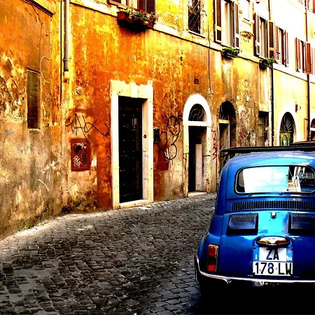 Ξενοδοχείο Indigo - St. George By Ihg 5*