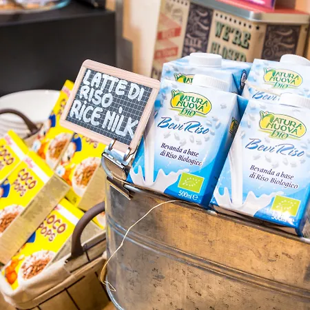 Indigo - St. George By Ihg 5*