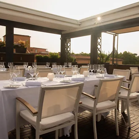 Indigo - St. George By Ihg