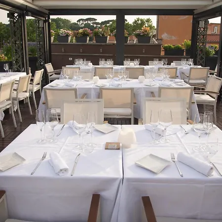 Indigo - St. George By Ihg