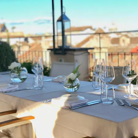 Hotel Indigo - St. George By Ihg