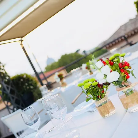 Indigo - St. George By Ihg 5*