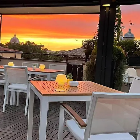 Indigo - St. George By Ihg Hotel 5*